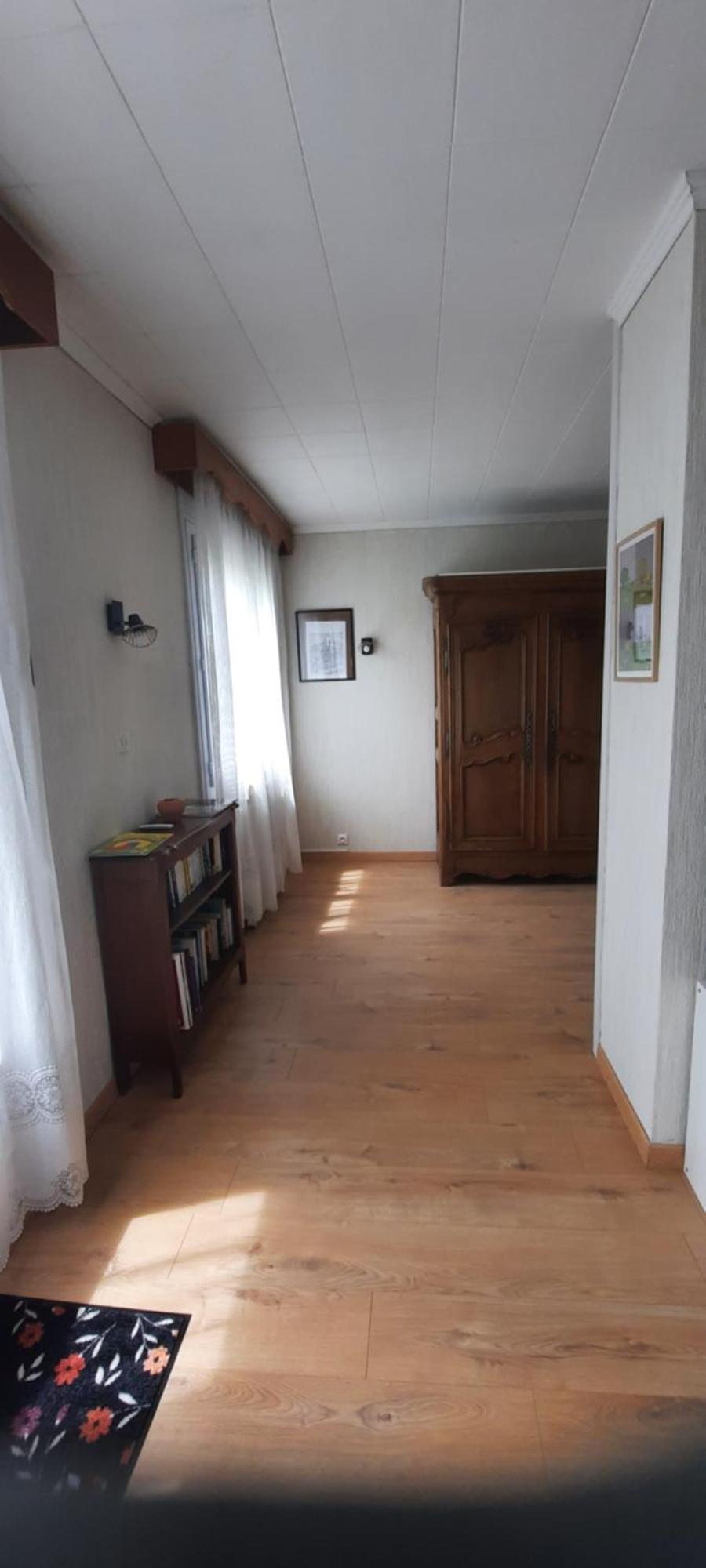 Maison Alcema 卡朗唐 客房 照片