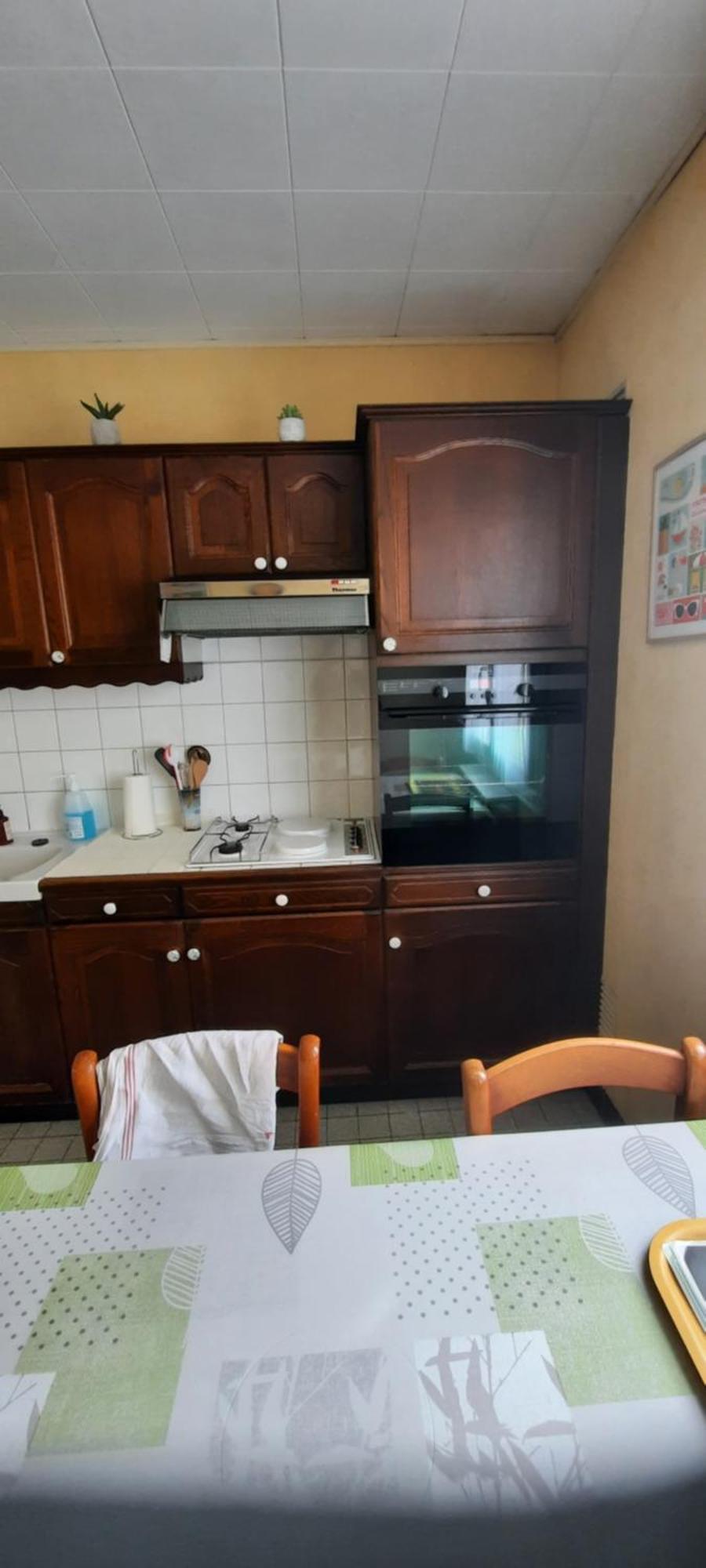 Maison Alcema 卡朗唐 客房 照片